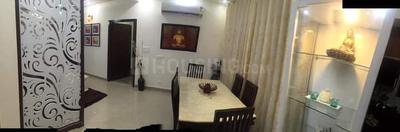 Hall Image of 1450 Sq.ft 3 BHK Apartment / Flat for sale in ACE Platinum, Zeta I Greater Noida for Rs. 9000000
