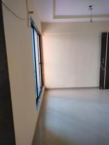 Hall Image of 1050 Sq.ft 2 BHK Apartment / Flat for rent in Kamothe Navi Mumbai for Rs. 25000