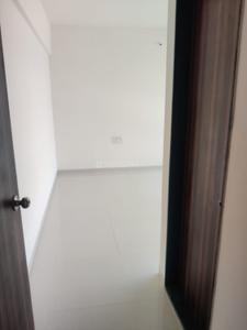 Bedroom Image of 750 Sq.ft 2 BHK Apartment / Flat for sale in PGD Pinnacle A Wing, Mundhwa Pune for Rs. 7500000
