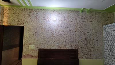 Hall Image of 1850 Sq.ft 3 BHK Duplex for sale in Ajanta Vardhman Canary Park, Ganga Nagar Meerut for Rs. 11000000