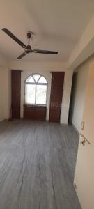 Hall Image of 1350 Sq.ft 3 BHK Apartment / Flat for sale in Lalpur Ranchi for Rs. 6400000