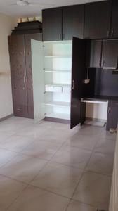 Bedroom Image of 1510 Sq.ft 3 BHK Apartment / Flat for rent in Golden Opulence, Poonamallee Chennai for Rs. 30000