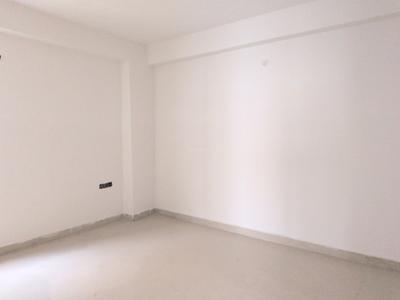 Bedroom Image of 1353 Sq.ft 3 BHK Apartment / Flat for sale in Alwal Secunderabad for Rs. 8100000
