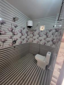 Image of 1050 Sq.ft 2 BHK Villa for rent in Manduwadih, Varanasi for Rs. 20000