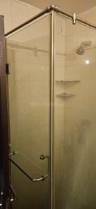 Image of 1785 Sq.ft 3 BHK Apartment / Flat for sale in Unitech Habitat, Sector PI, Greater Noida for Rs. 16000000