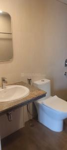 Image of 1685 Sq.ft 3 BHK Apartment / Flat for rent in SKAV Ohana, K R Puram, Bengaluru for Rs. 52000