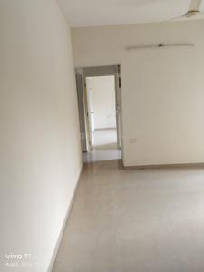Hall Image of 594 Sq.ft 1 BHK Apartment / Flat for sale in Lodha Casa Rio, Palava Phase 1 Thane for Rs. 3200000