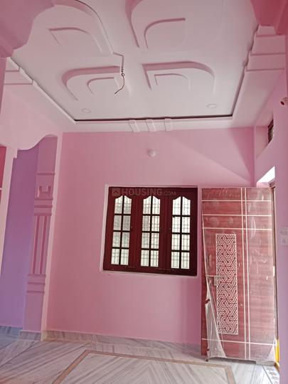 Citizens Colony, Patancheru Main Image 1
