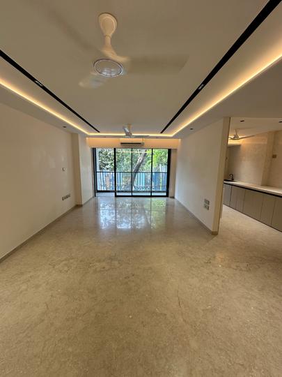 Gurukrupa Alaknanda Main Image 1