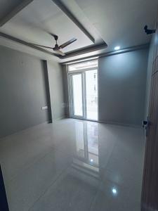 Bedroom Image of 1291 Sq.ft 3 BHK Apartment / Flat for sale in Grand Sikar Road Jaipur for Rs. 6000000
