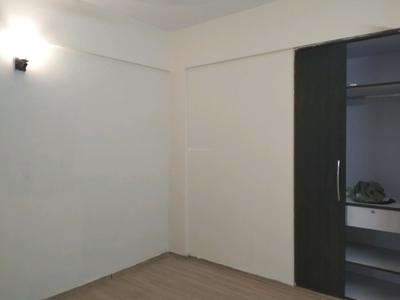 Bedroom Image of 1600 Sq.ft 3 BHK Apartment / Flat for sale in DLF Capital Greens, Karampura New Delhi for Rs. 27500000