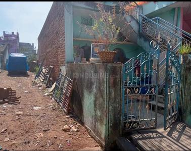 Image of 154 Sq.ft 2 BHK Independent House for sale in Railway Colony, Rayagada for Rs. 3000000