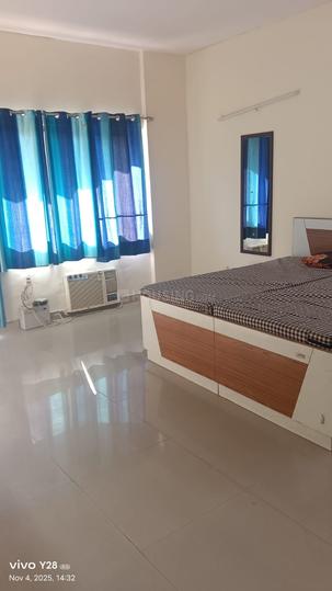 Block C, Sushant Lok Phase 1 Bedroom 1