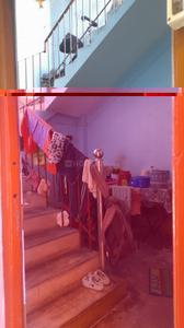 Balcony Image of 810 Sq.ft 2 BHK Independent House for sale in Barrackpore Akashdeep, Barrackpore Kolkata for Rs. 2900000
