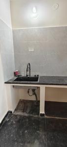 Kitchen Image of 1300 Sq.ft 2.5 BHK Apartment / Flat for sale in Nallakunta Hyderabad for Rs. 10000000
