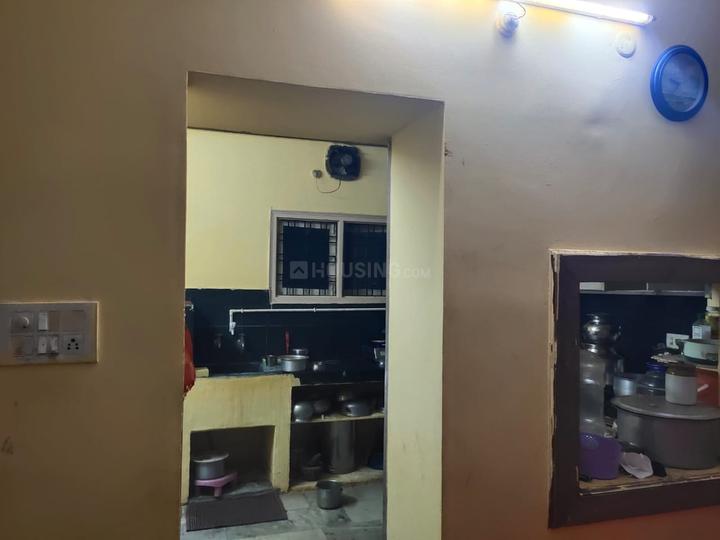 Sophists Harmony kompally Main Image 1