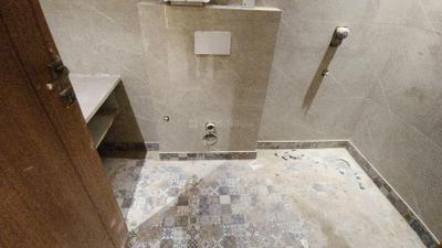 Image of 2300 Sq.ft 4 BHK Builder Floor for sale in Indirapuram, Ghaziabad for Rs. 27000000