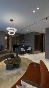 Image of 1650 Sq.ft 4 BHK Apartment / Flat for sale in Veena Imperia, Andheri West, Mumbai for Rs. 64700000
