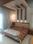 Nandan Gold Bedroom 1