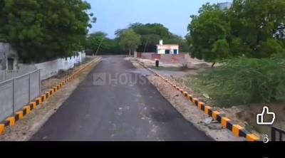 Image of 1000 Sq.ft Residential Plot / Land for sale in Kalli Poorab, Lucknow for Rs. 1600000