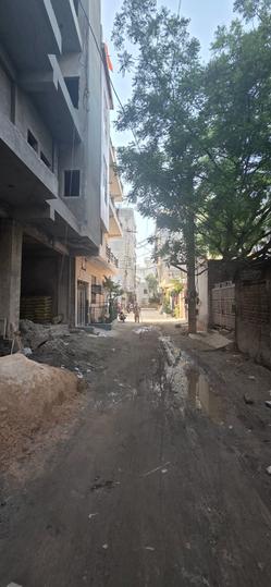 New Palam Vihar Phase 2 Main Image 1