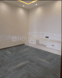 Bedroom Image of 1800 Sq.ft 6 BHK Independent House for sale in Sector 23 Chandigarh for Rs. 64500000