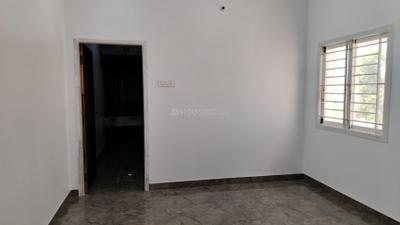 Bedroom Image of 2450 Sq.ft 4 BHK Independent House for sale in Kanuvai Coimbatore for Rs. 16500000