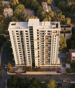 5 BHK Duplex