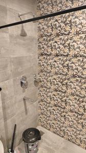 Bathroom Image of MENS Apartment in South Extension II, New Delhi