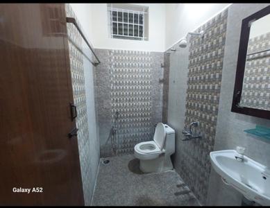 Image of 1000 Sq.ft 3 BHK Independent House for sale in Bommanampalayam, Coimbatore for Rs. 6700000