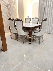 Hall Image of 2200 Sq.ft 3 BHK Duplex for sale in Vaishali Nagar Jaipur for Rs. 14000000