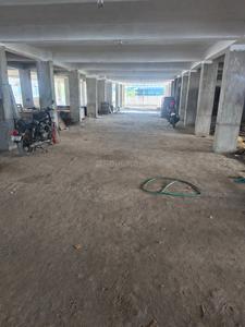Image of 827 Sq.ft 2 BHK Apartment / Flat for sale in Sai Empire Qube, Perumanttunallur, Chennai for Rs. 5650005