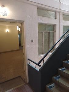 Image of 1165 Sq.ft 3 BHK Apartment / Flat for sale in Everest and Kailash Apartments, Malleswaram, Bengaluru for Rs. 18000000