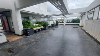 Image of 950 Sq.ft 2 BHK Apartment / Flat for sale in Shah Prestige Gold, Keshav Nagar, Pune for Rs. 9850000