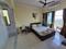 Snow Drop Bedroom 1