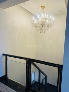 Hall Image of 1622 Sq.ft 2 BHK Apartment / Flat for sale in Ireo The Grand Arch, Sector 58 Gurgaon for Rs. 33000000