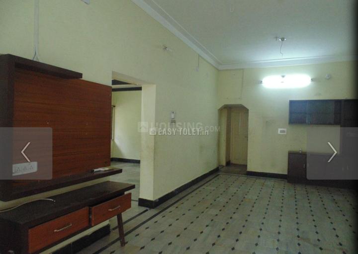 West Marredpally Main Image 1