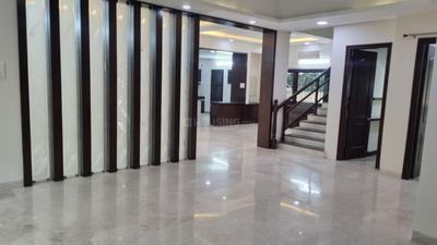 Hall Image of 4400 Sq.ft 5 BHK Villa for sale in Narsingi Hyderabad for Rs. 150000000