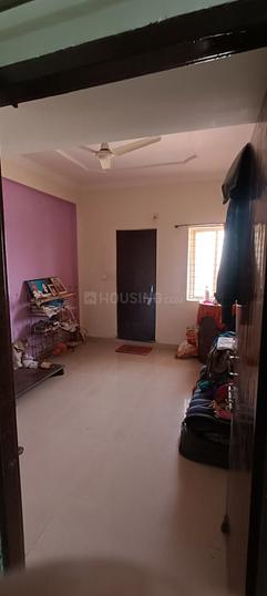 Sai Deep Apartment Main Image 1