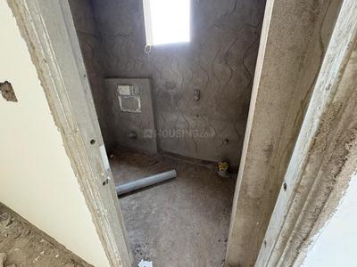 Bathroom Image of 2550 Sq.ft 5 BHK Apartment / Flat for sale in Argora Ranchi for Rs. 9999999