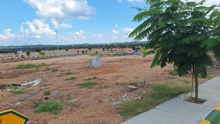 Balaji Layout, Chokkanahalli Main Image 1