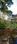 Block C, Delta I Greater Noida Plot View 2