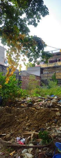 Block D, Alpha I Main Image 1