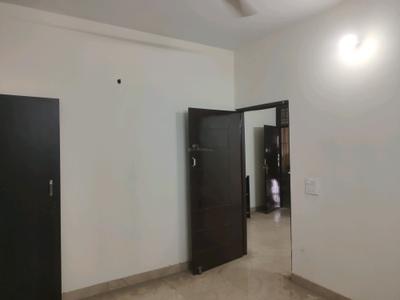 Bedroom Image of 810 Sq.ft 2 BHK Builder Floor for sale in Sector 49 Faridabad for Rs. 4800000