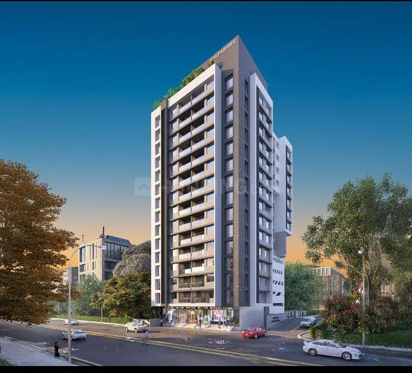 Parulekar Shilpashree Main Image 1