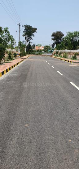 Lahari Aavaasa Main Image 1