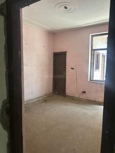Image of 250 Sq.ft Residential Plot / Land for sale in Omicron 1A, Greater Noida for Rs. 32500000