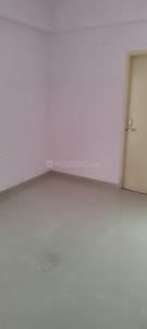 Bedroom Image of 1595 Sq.ft 3 BHK Apartment / Flat for sale in Aastik Macha Swami Sai Palace, Danapur Patna for Rs. 9600000
