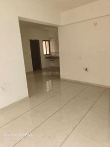 Hall Image of 1305 Sq.ft 2 BHK Apartment / Flat for sale in Vastral Ahmedabad for Rs. 3900000