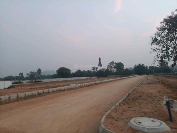 Isnapur Main Image 1